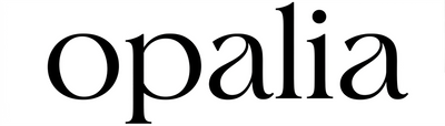 Opalia